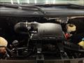 2018 Mercedes-Benz Sprinter Worker 2500   - Photo 34 - Laurel, MD 20724