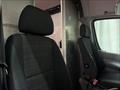 2018 Mercedes-Benz Sprinter Worker 2500   - Photo 23 - Laurel, MD 20724