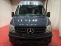 2018 Mercedes-Benz Sprinter Worker 2500   - Photo 3 - Laurel, MD 20724
