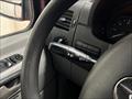 2018 Mercedes-Benz Sprinter Worker 2500   - Photo 28 - Laurel, MD 20724