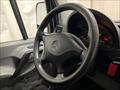 2018 Mercedes-Benz Sprinter Worker 2500   - Photo 27 - Laurel, MD 20724