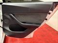 2021 Tesla Model Y Long Range   - Photo 29 - Laurel, MD 20724