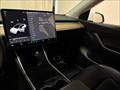 2021 Tesla Model Y Long Range   - Photo 42 - Laurel, MD 20724