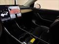 2021 Tesla Model Y Long Range   - Photo 61 - Laurel, MD 20724