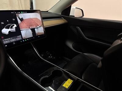 2021 Tesla Model Y Long Range   - Photo 61 - Laurel, MD 20724