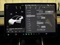 2021 Tesla Model Y Long Range   - Photo 49 - Laurel, MD 20724