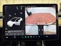 2021 Tesla Model Y Long Range   - Photo 45 - Laurel, MD 20724