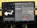 2021 Tesla Model Y Long Range   - Photo 48 - Laurel, MD 20724