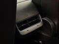 2021 Tesla Model Y Long Range   - Photo 24 - Laurel, MD 20724