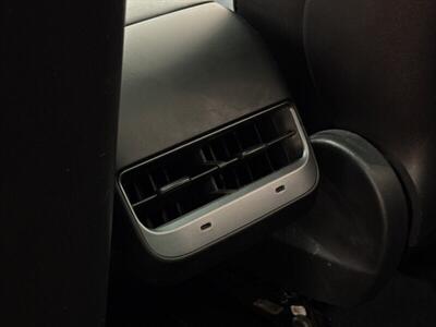 2021 Tesla Model Y Long Range   - Photo 24 - Laurel, MD 20724