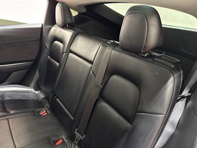 2021 Tesla Model Y Long Range   - Photo 23 - Laurel, MD 20724