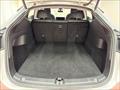 2021 Tesla Model Y Long Range   - Photo 26 - Laurel, MD 20724