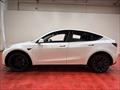 2021 Tesla Model Y Long Range   - Photo 7 - Laurel, MD 20724