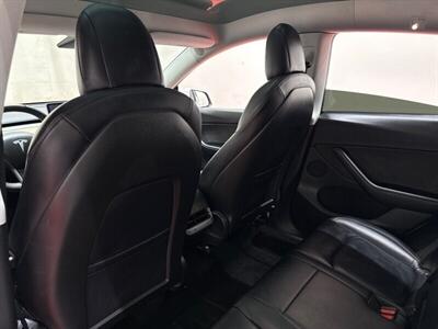 2021 Tesla Model Y Long Range   - Photo 21 - Laurel, MD 20724