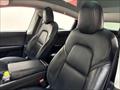 2021 Tesla Model Y Long Range   - Photo 19 - Laurel, MD 20724