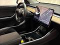 2021 Tesla Model Y Long Range   - Photo 37 - Laurel, MD 20724