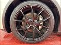 2021 Tesla Model Y Long Range   - Photo 9 - Laurel, MD 20724