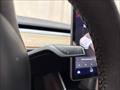 2021 Tesla Model Y Long Range   - Photo 41 - Laurel, MD 20724