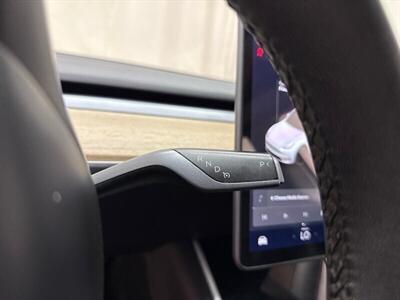 2021 Tesla Model Y Long Range   - Photo 41 - Laurel, MD 20724