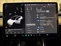 2021 Tesla Model Y Long Range   - Photo 57 - Laurel, MD 20724