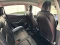 2021 Tesla Model Y Long Range   - Photo 30 - Laurel, MD 20724