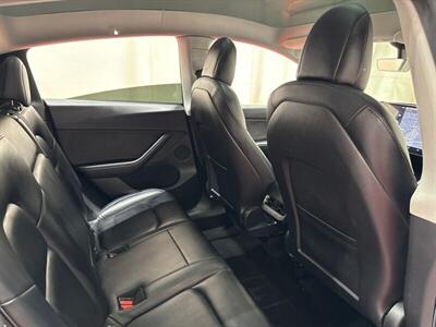 2021 Tesla Model Y Long Range   - Photo 30 - Laurel, MD 20724