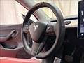 2021 Tesla Model Y Long Range   - Photo 39 - Laurel, MD 20724