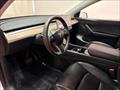 2021 Tesla Model Y Long Range   - Photo 17 - Laurel, MD 20724