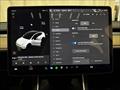 2021 Tesla Model Y Long Range   - Photo 54 - Laurel, MD 20724