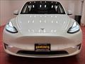 2021 Tesla Model Y Long Range   - Photo 4 - Laurel, MD 20724