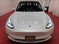 2021 Tesla Model Y Long Range   - Photo 3 - Laurel, MD 20724