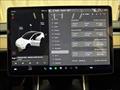 2021 Tesla Model Y Long Range   - Photo 59 - Laurel, MD 20724