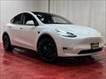 2021 Tesla Model Y Long Range   - Photo 5 - Laurel, MD 20724