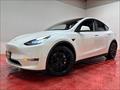 2021 Tesla Model Y Long Range   - Photo 2 - Laurel, MD 20724