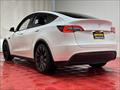 2021 Tesla Model Y Long Range   - Photo 12 - Laurel, MD 20724