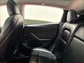 2021 Tesla Model Y Long Range   - Photo 22 - Laurel, MD 20724