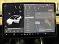 2021 Tesla Model Y Long Range   - Photo 51 - Laurel, MD 20724