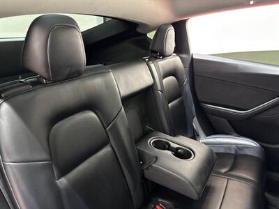2021 Tesla Model Y Long Range   - Photo 32 - Laurel, MD 20724