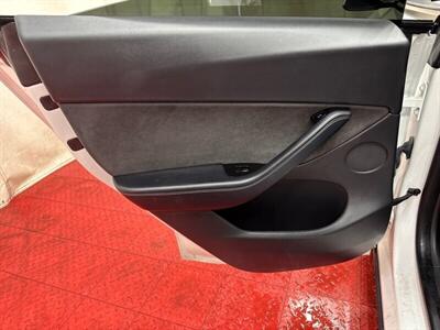 2021 Tesla Model Y Long Range   - Photo 20 - Laurel, MD 20724