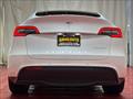2021 Tesla Model Y Long Range   - Photo 14 - Laurel, MD 20724