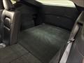 2021 Tesla Model Y Long Range   - Photo 25 - Laurel, MD 20724