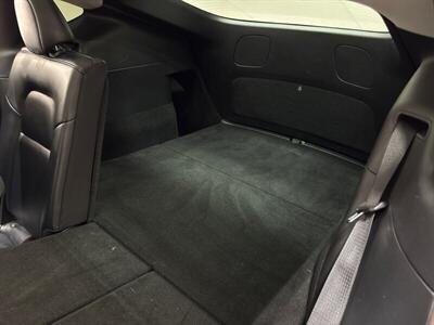 2021 Tesla Model Y Long Range   - Photo 25 - Laurel, MD 20724