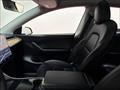 2021 Tesla Model Y Long Range   - Photo 18 - Laurel, MD 20724