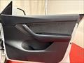 2021 Tesla Model Y Long Range   - Photo 33 - Laurel, MD 20724