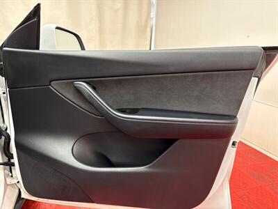 2021 Tesla Model Y Long Range   - Photo 33 - Laurel, MD 20724