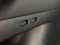 2021 Tesla Model Y Long Range   - Photo 27 - Laurel, MD 20724