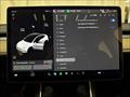 2021 Tesla Model Y Long Range   - Photo 60 - Laurel, MD 20724