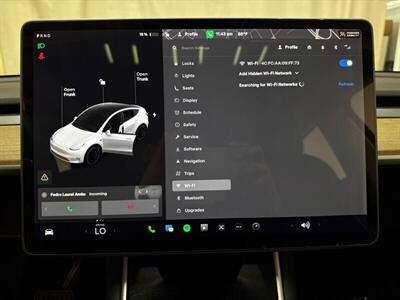 2021 Tesla Model Y Long Range   - Photo 60 - Laurel, MD 20724