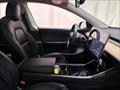 2021 Tesla Model Y Long Range   - Photo 35 - Laurel, MD 20724
