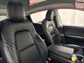 2021 Tesla Model Y Long Range   - Photo 36 - Laurel, MD 20724